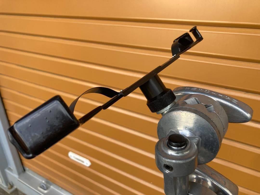 マシューズ Matthews Universal Tablet Mount