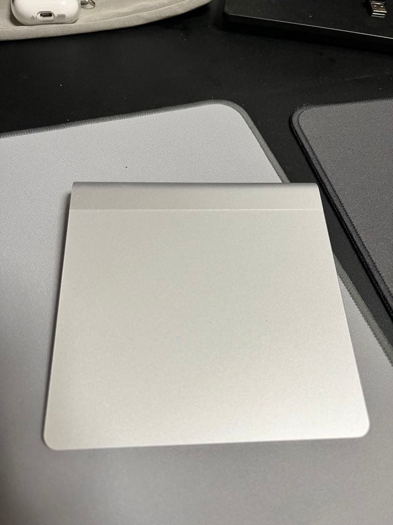 s*b様 Mac mini 2020 m1 ssd256gb メモリ8GB オマ