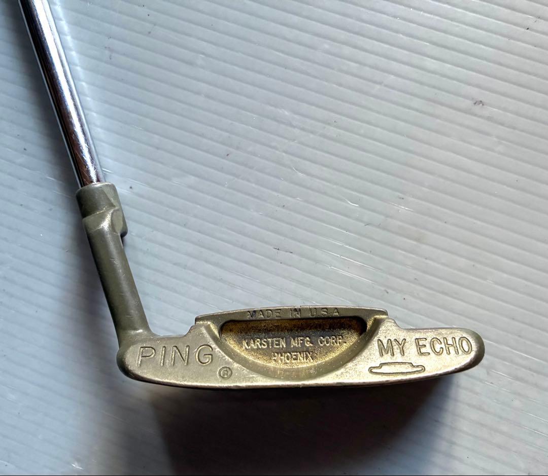 シニア向け、メンズゴルフクラブセット