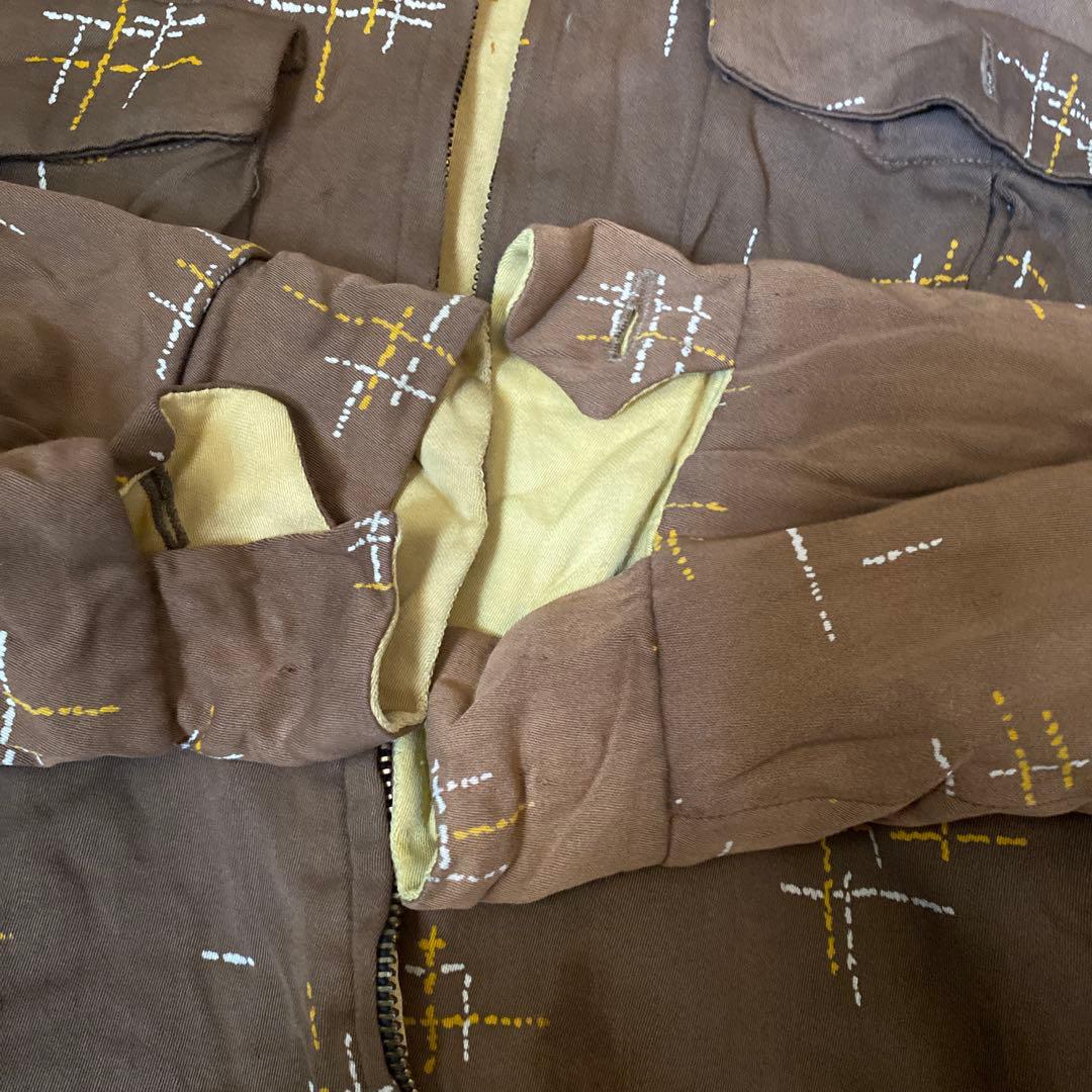 ジャケット・アウター karin