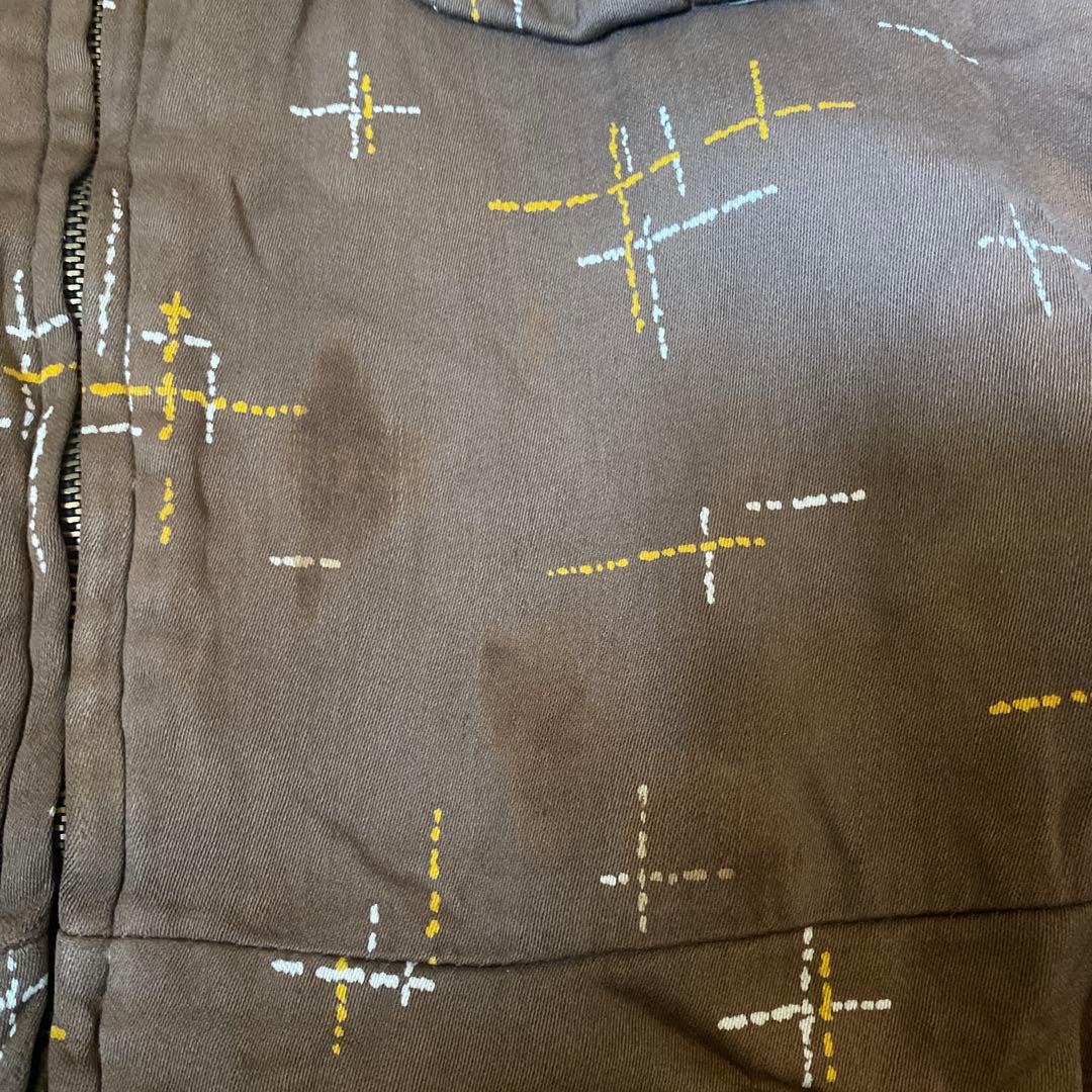 ジャケット・アウター karin