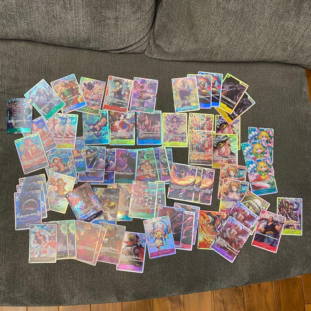 時*様 PSA10 マルコ　1st ANNIVERSARY SET パラレル　金