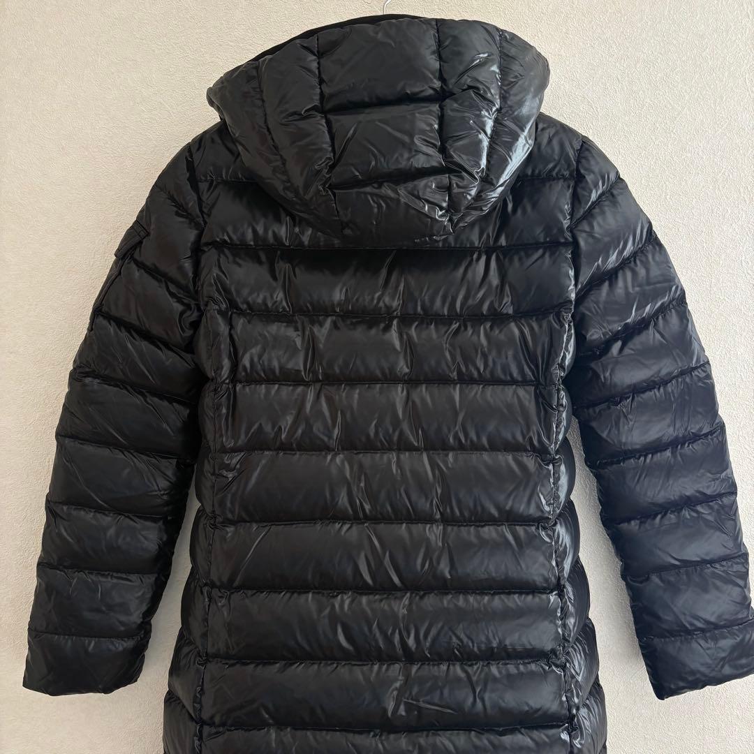 売約済み　コート　レディース