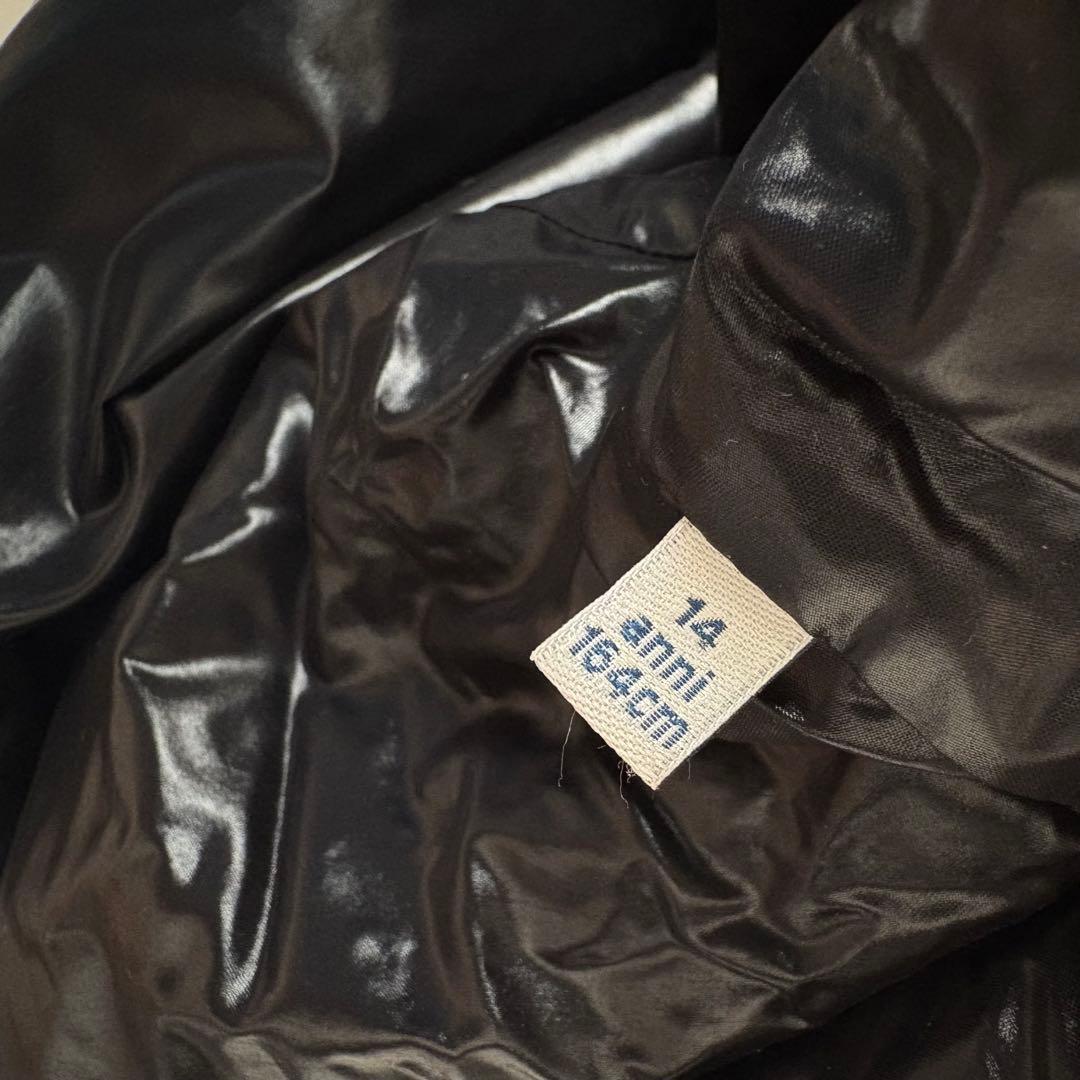 売約済み　コート　レディース