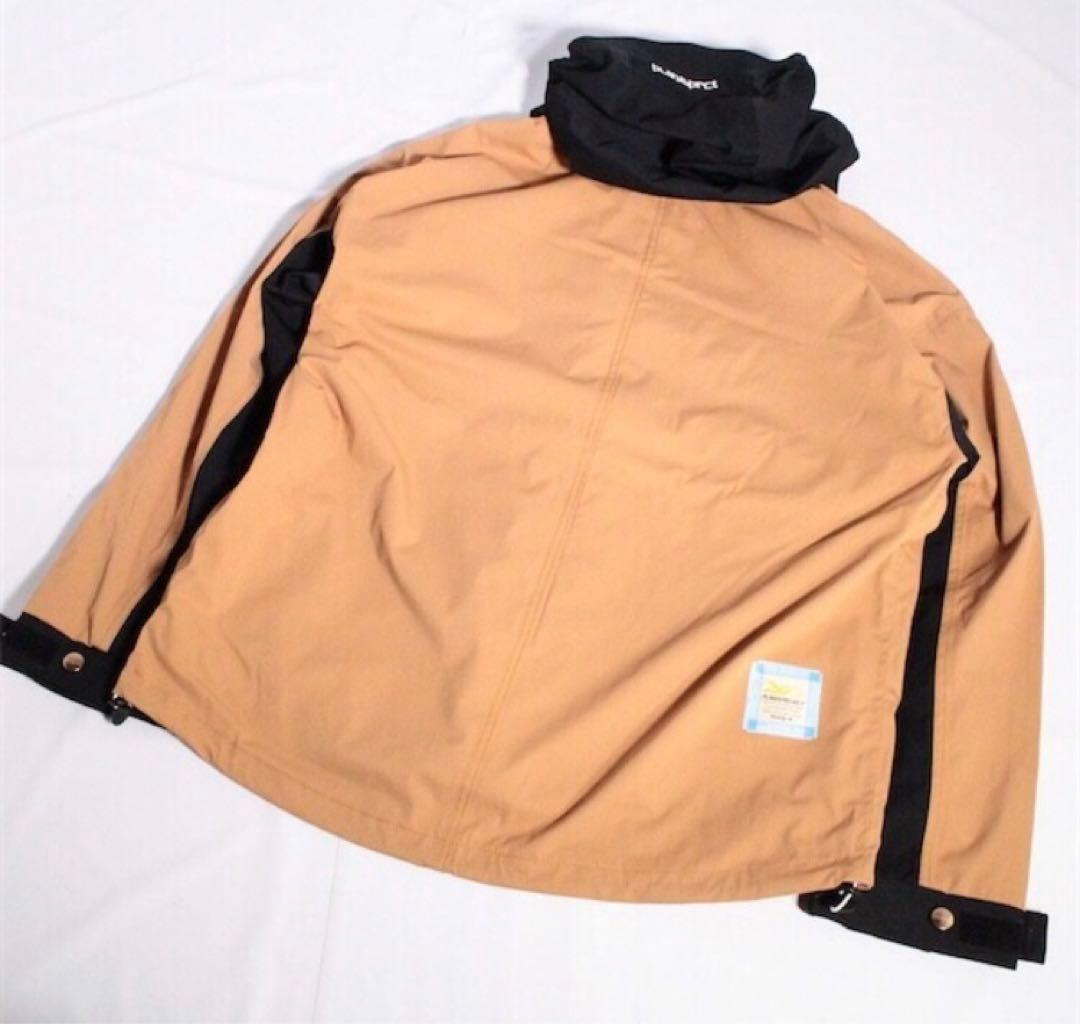 24-25 MTN. Rock Star マウンテンロックスター スノーボード