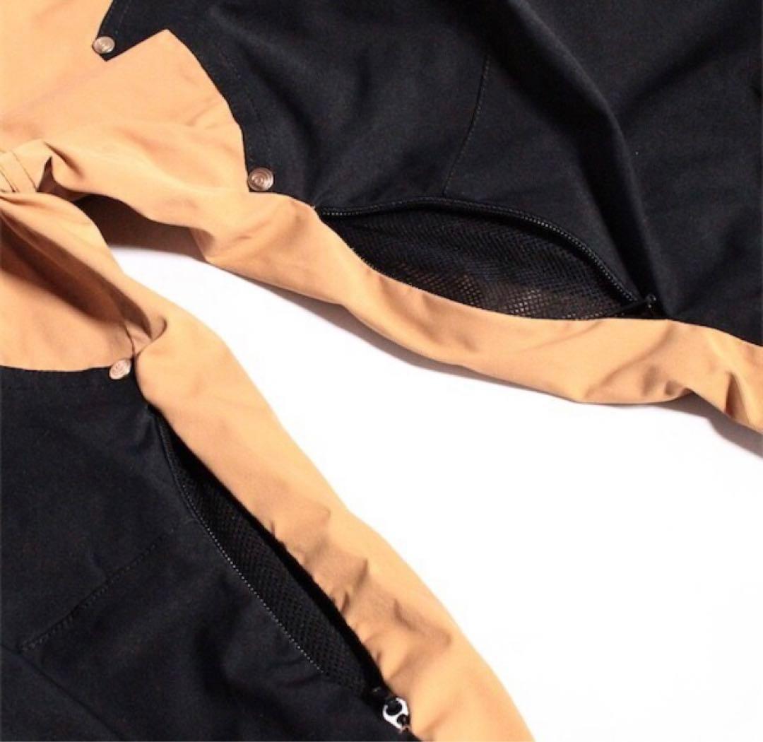 24-25 MTN. Rock Star マウンテンロックスター スノーボード