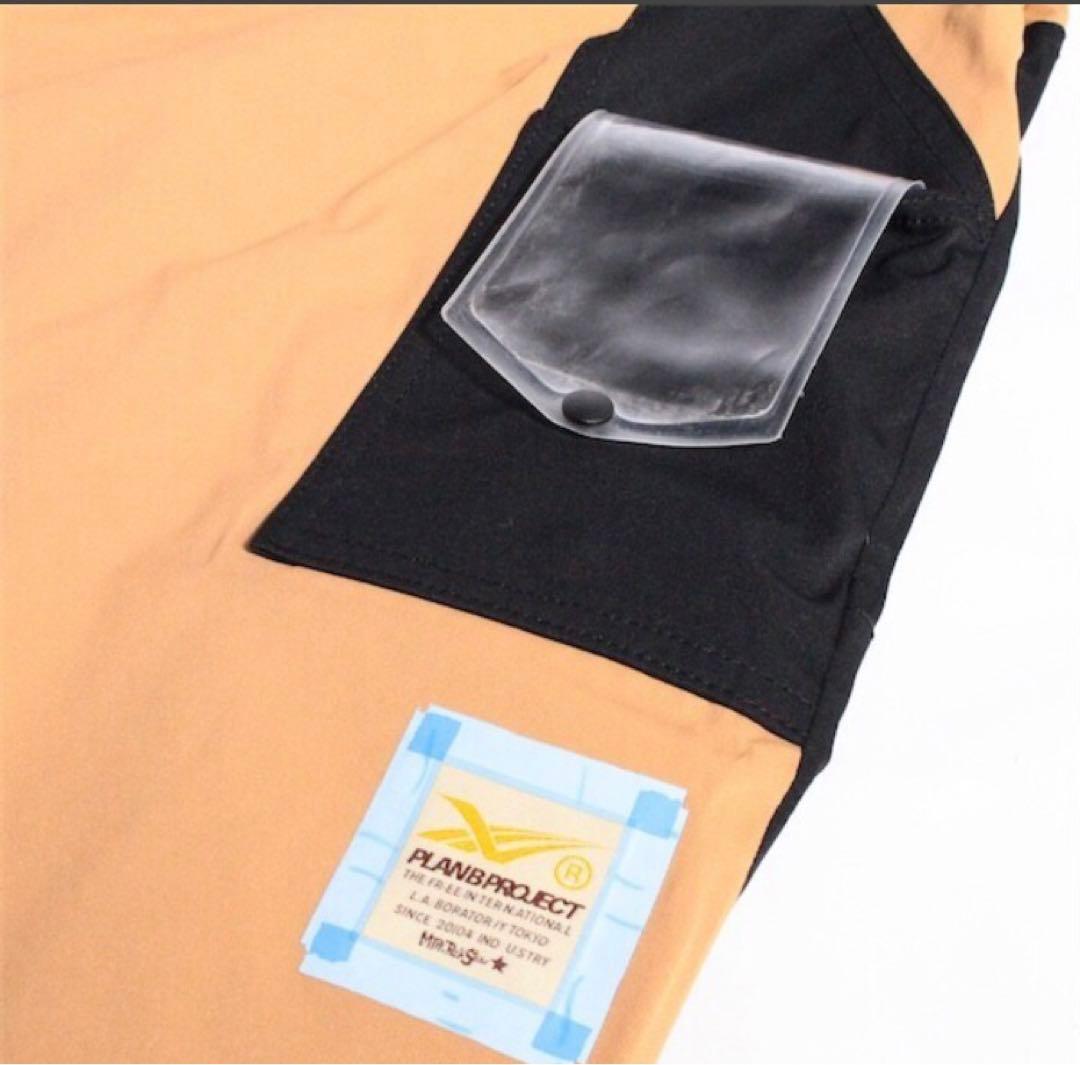 24-25 MTN. Rock Star マウンテンロックスター スノーボード