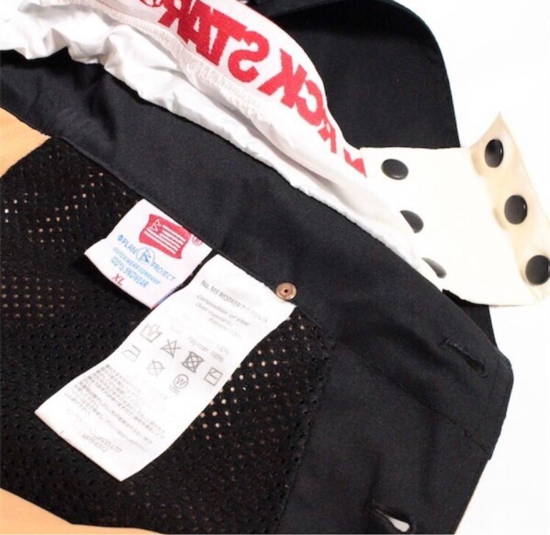 24-25 MTN. Rock Star マウンテンロックスター スノーボード