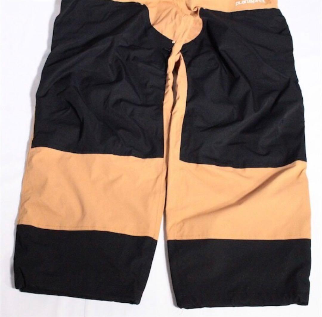 24-25 MTN. Rock Star マウンテンロックスター スノーボード