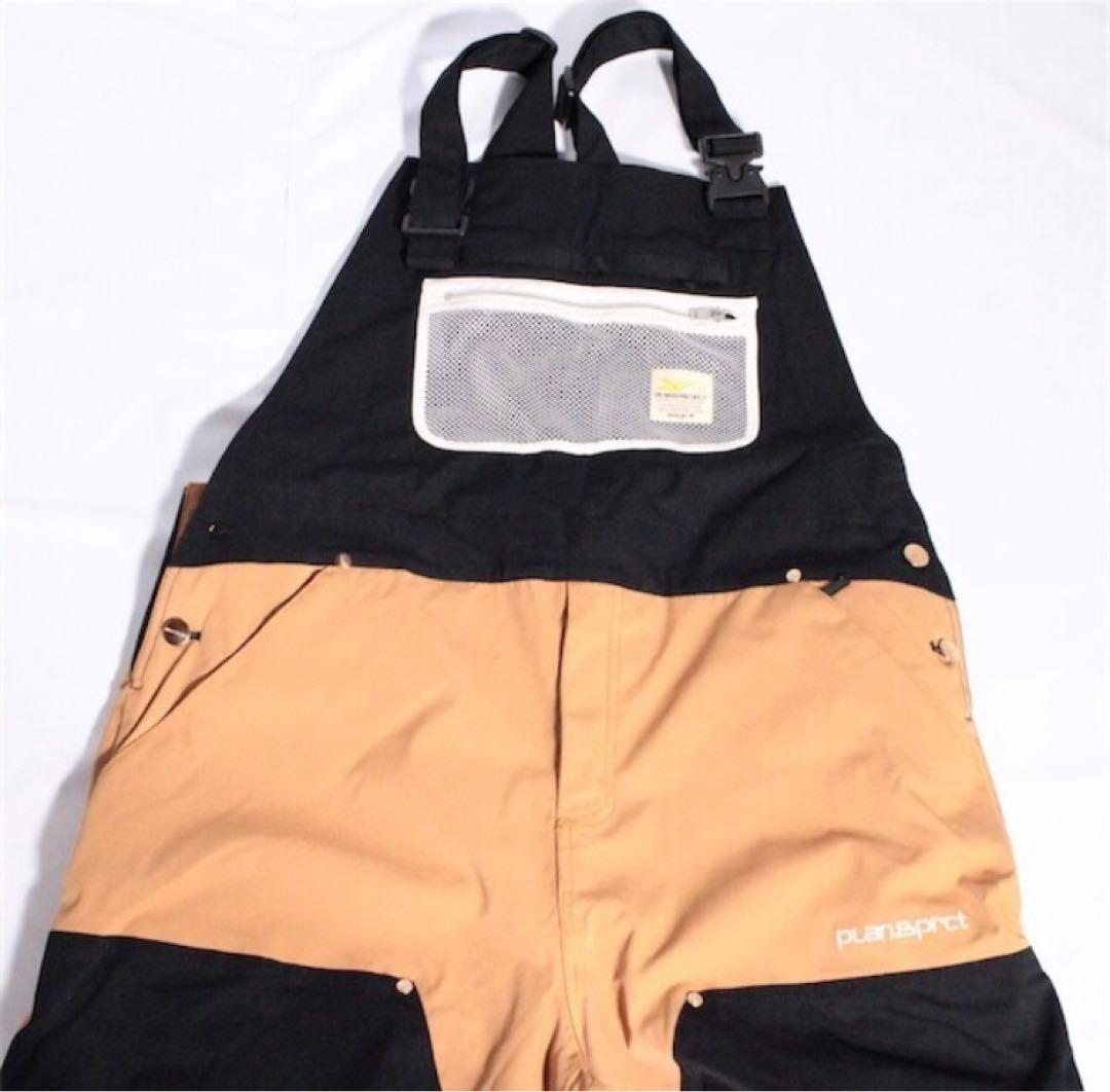 24-25 MTN. Rock Star マウンテンロックスター スノーボード