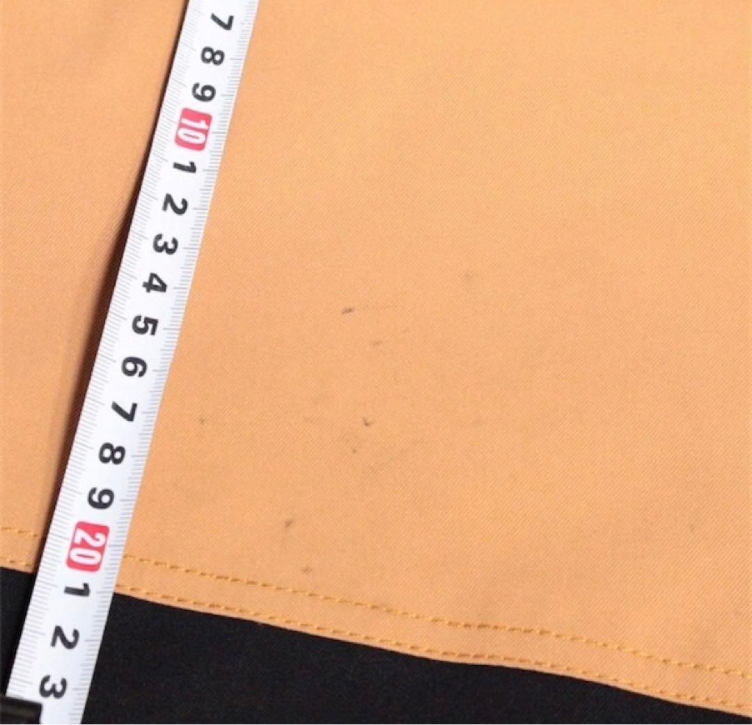 24-25 MTN. Rock Star マウンテンロックスター スノーボード