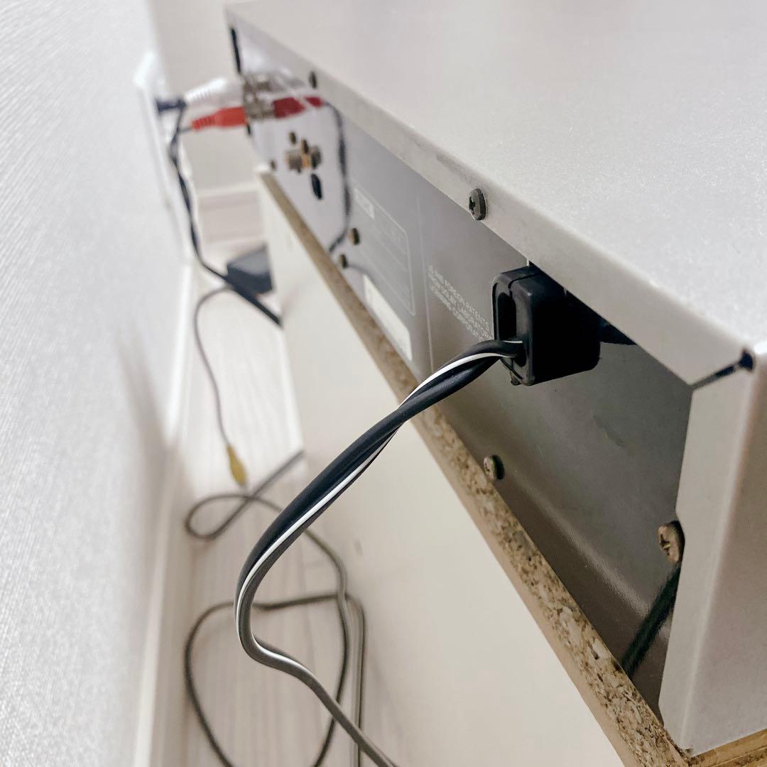 超希少 名機 TEAC MD-8 高級 ミニディスクデッキ 動作品