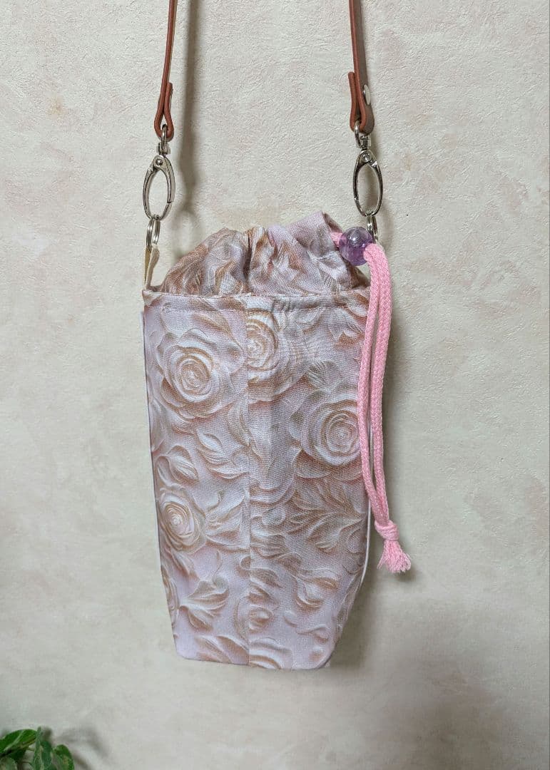 cham♡様　オーダーページ　7/8