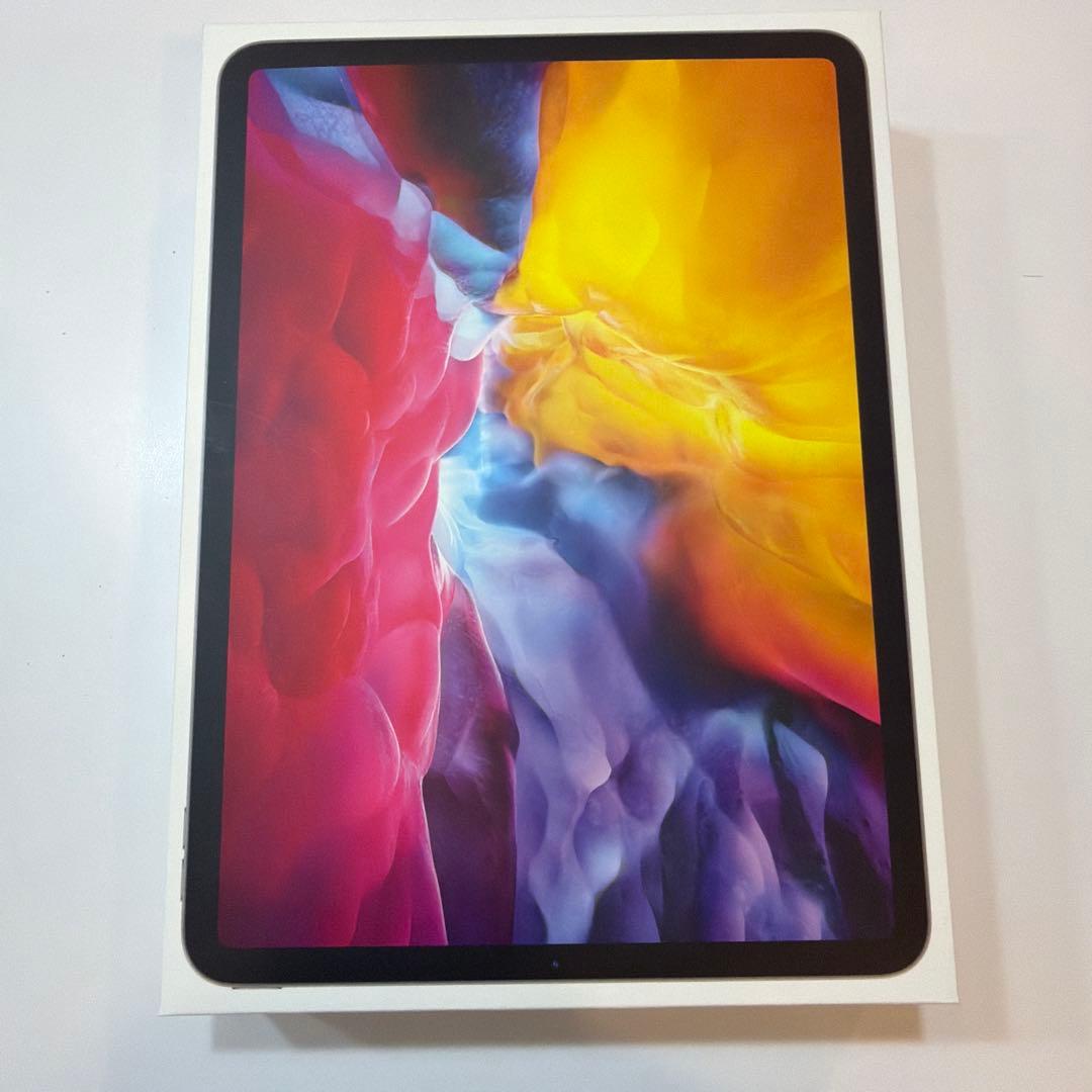 iPad本体 iPad +Magic Keyboard +Apple Pencil