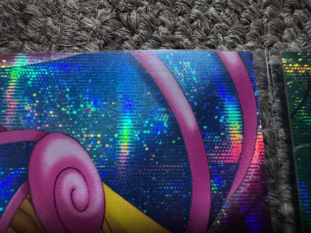 DDM 特典 ブラック・マジシャン・ガール 3枚セット 遊戯王 カード 2001