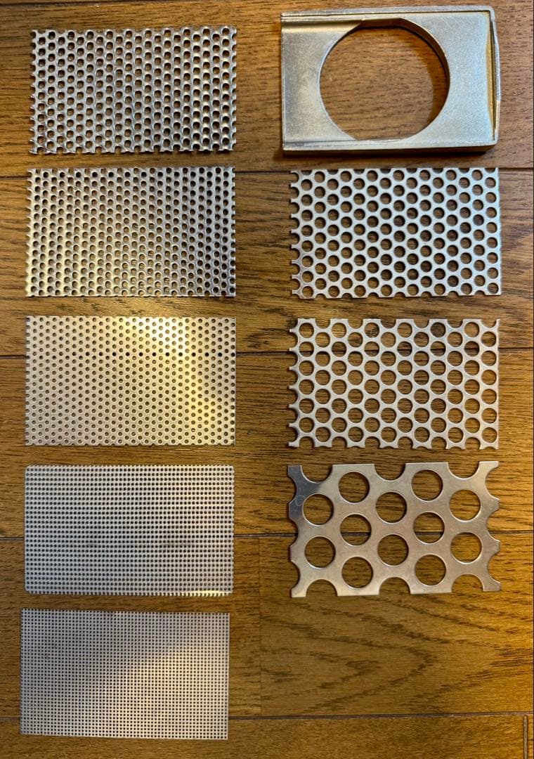 Norwalk ノーウォーク コールドプレスジューサー 直輸入正規品 全付属品付