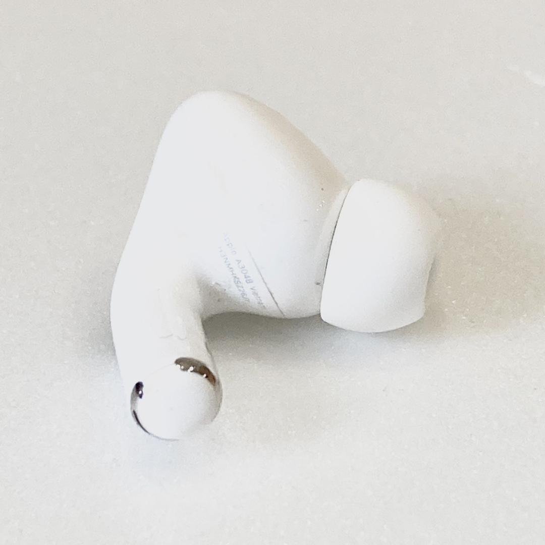 アップル Apple AirPods Pro 2 A3048 無線イヤホン 左耳