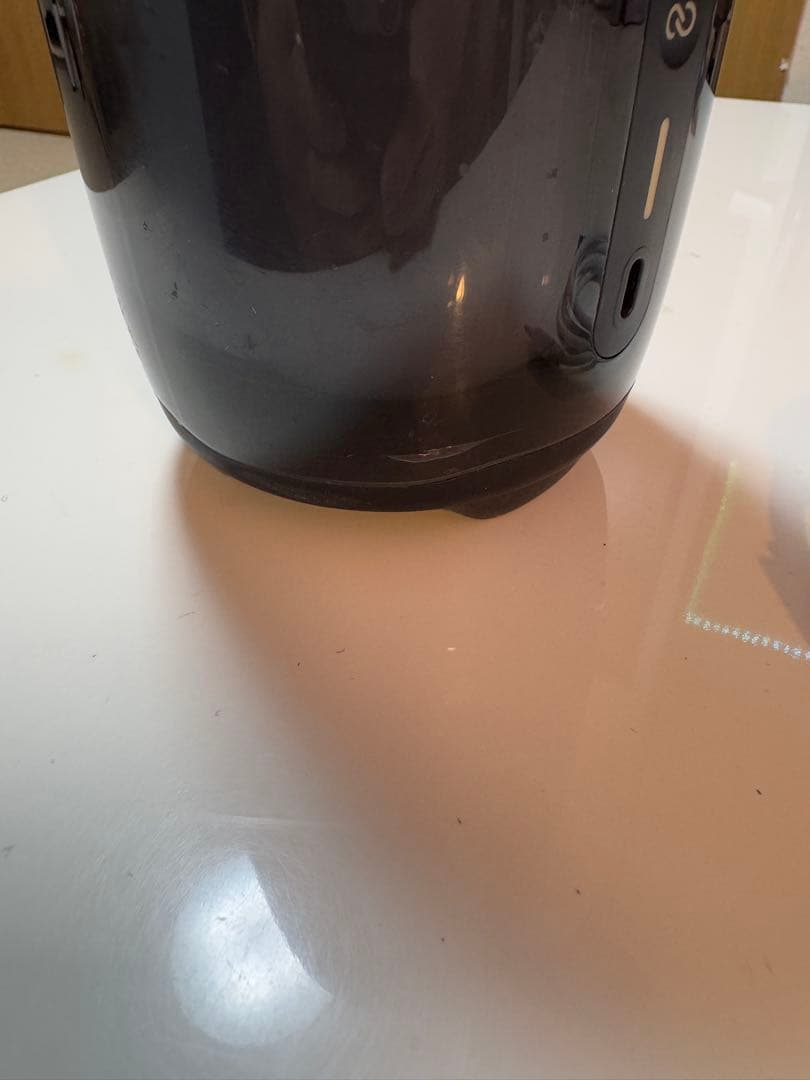 JBL Pluse 5 ワイヤレススピーカー