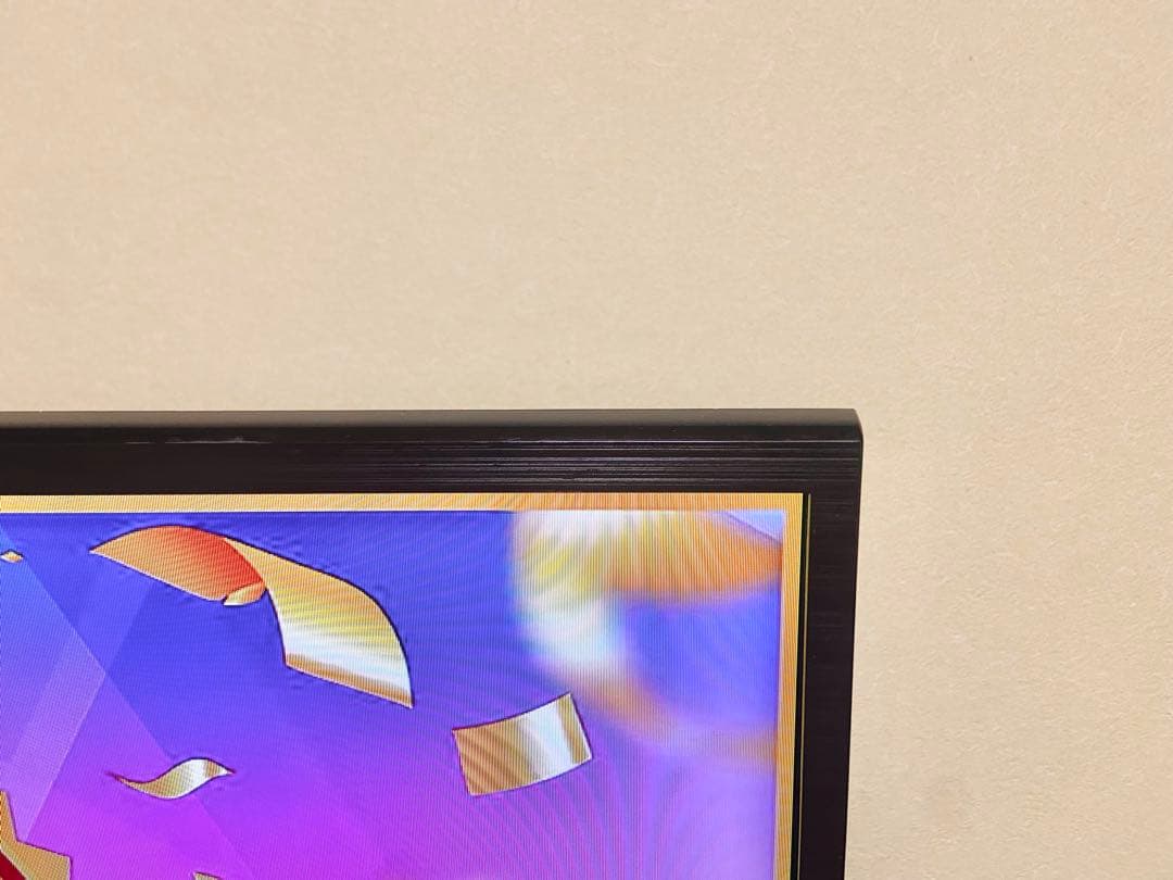 【今だけ優待価格】SHARP AQUOS 32V型HD｜USB録画対応｜HDMI