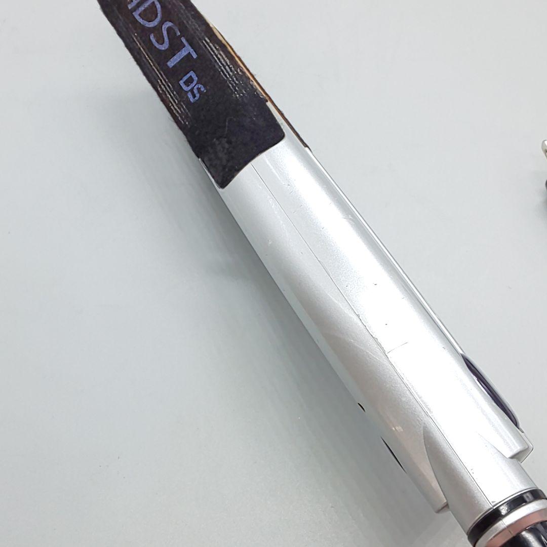 ADST　Premium　DS アドスト　ヘアアイロン【良品・正規品】725