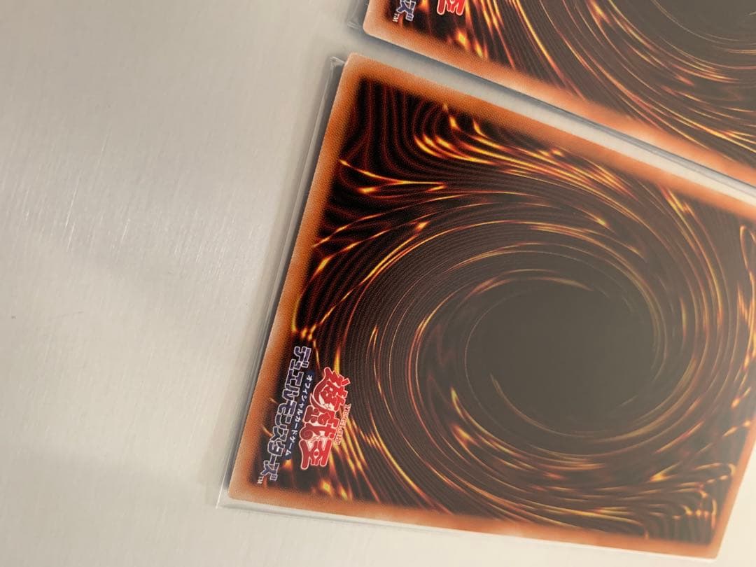 さよしぐれ　20th プリズマ