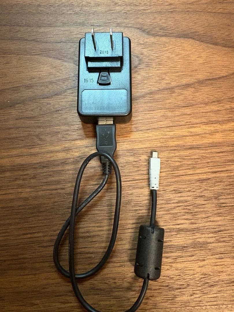 (値下げ中)RICOH GR2 コンパクトデジタルカメラ