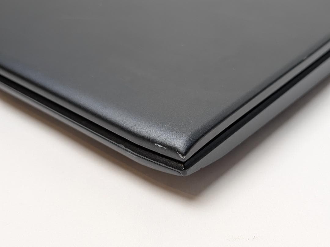 第12世代Core i5 Dynabook SJ73/KU 195