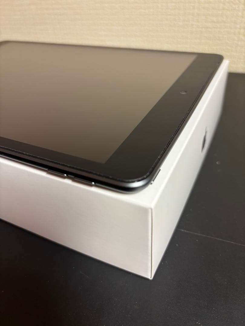 美品❗️iPad第9世代WiFi 64GB+ Applepencil第1世代