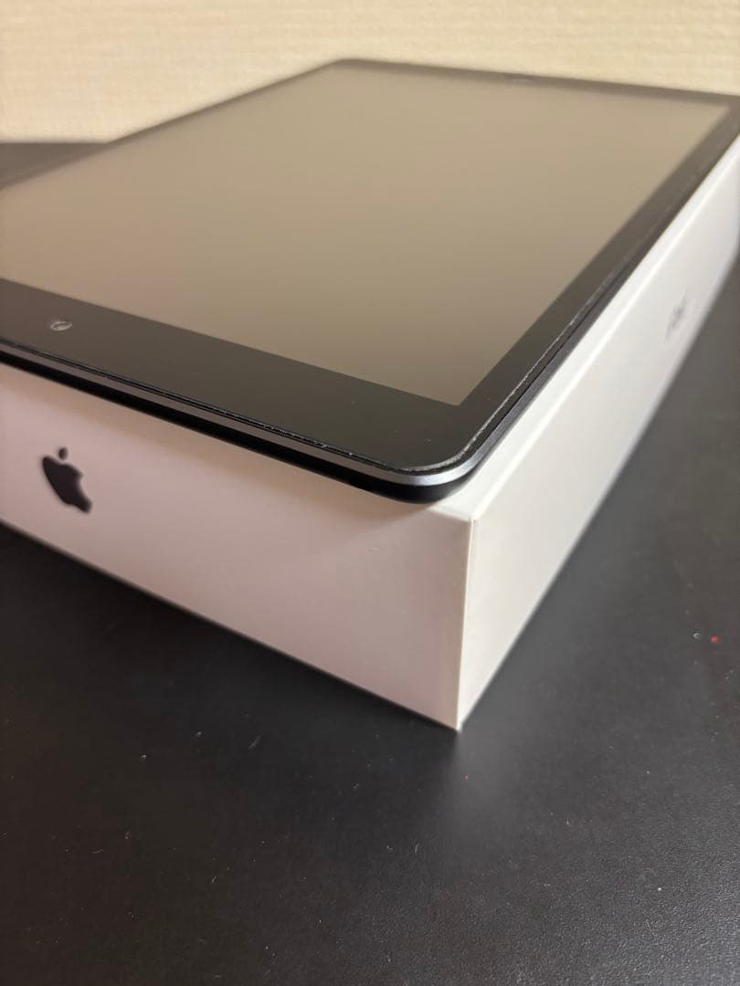 美品❗️iPad第9世代WiFi 64GB+ Applepencil第1世代
