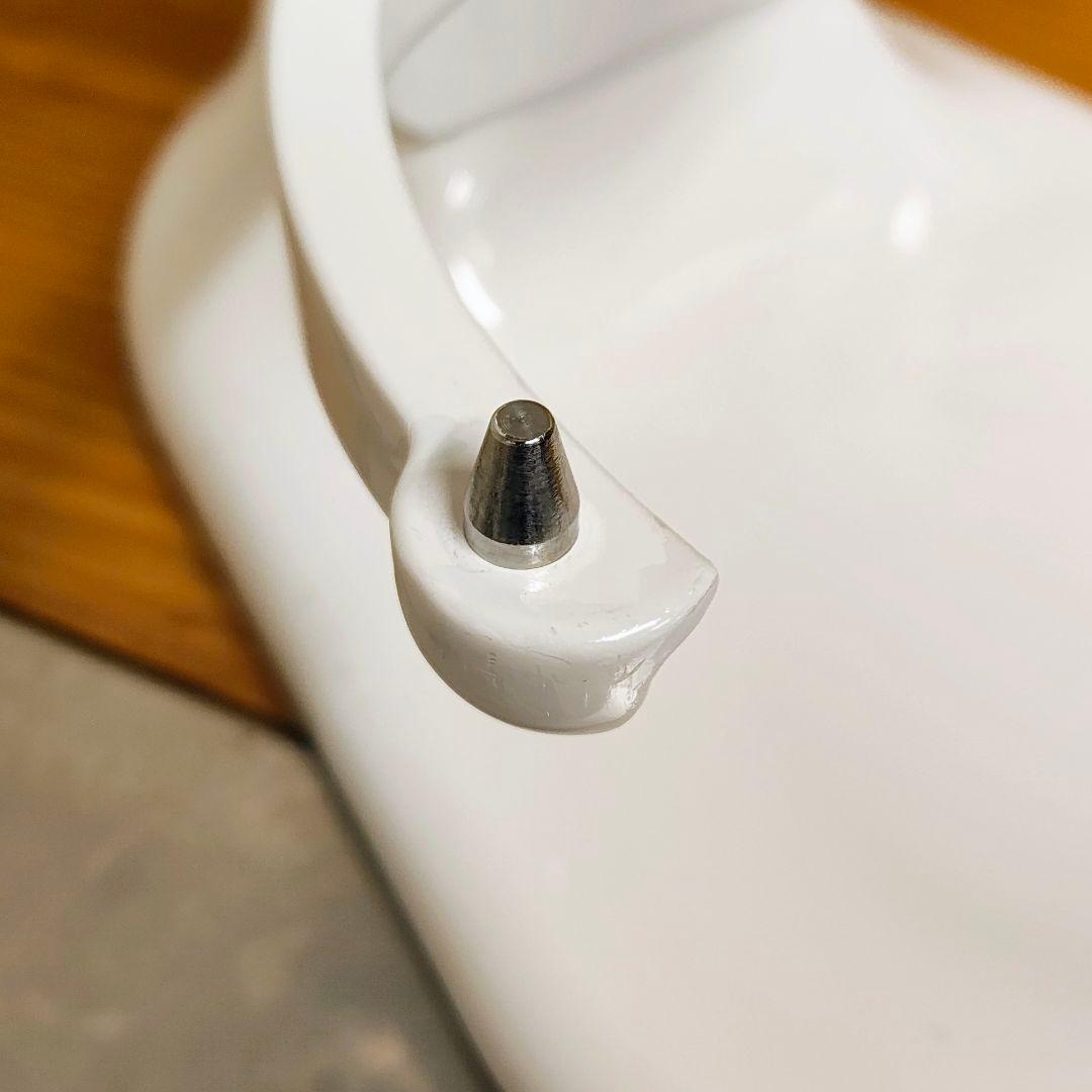 【整備済良品】KSM7WH KitchenAid キッチンエイド　ホワイト