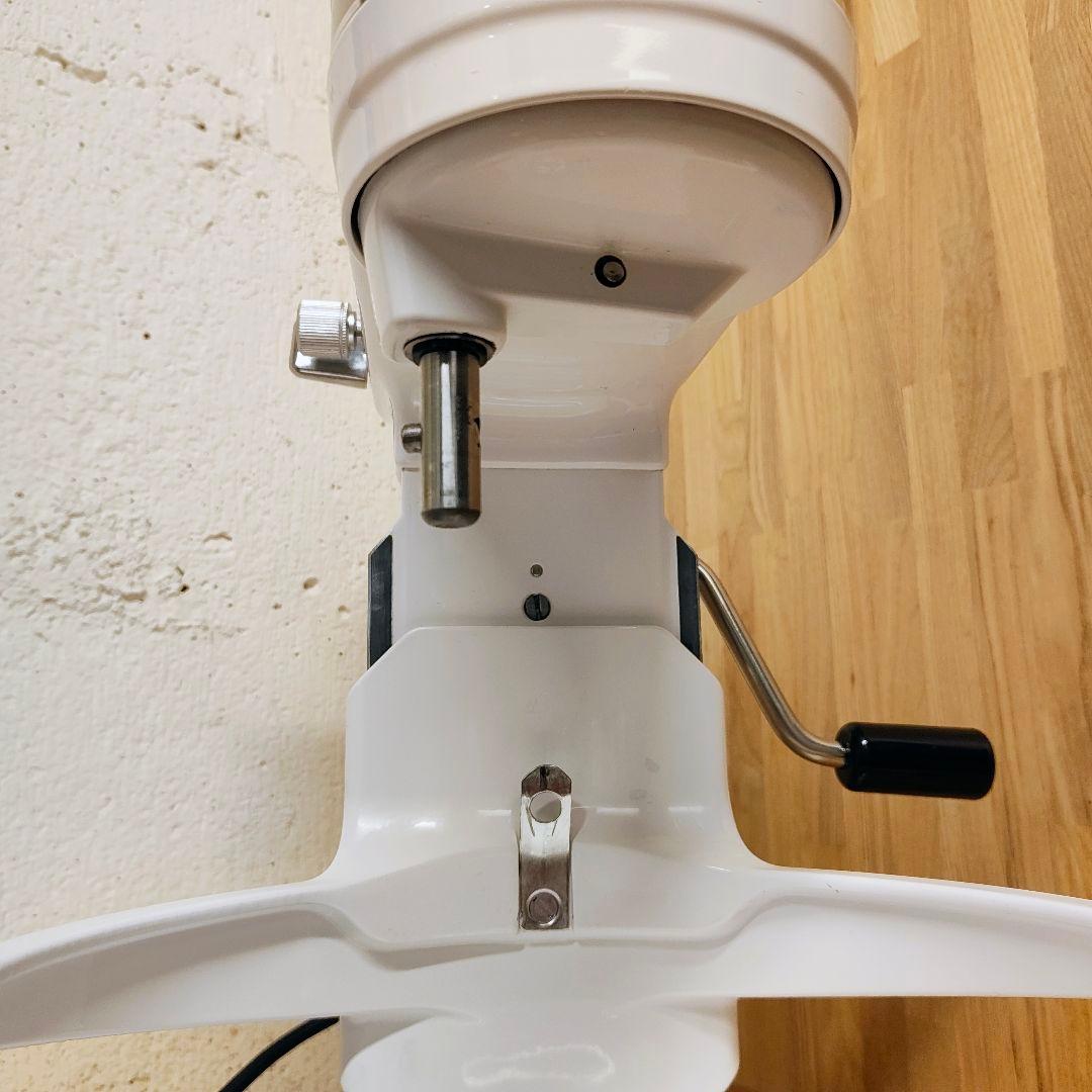 【整備済良品】KSM7WH KitchenAid キッチンエイド　ホワイト