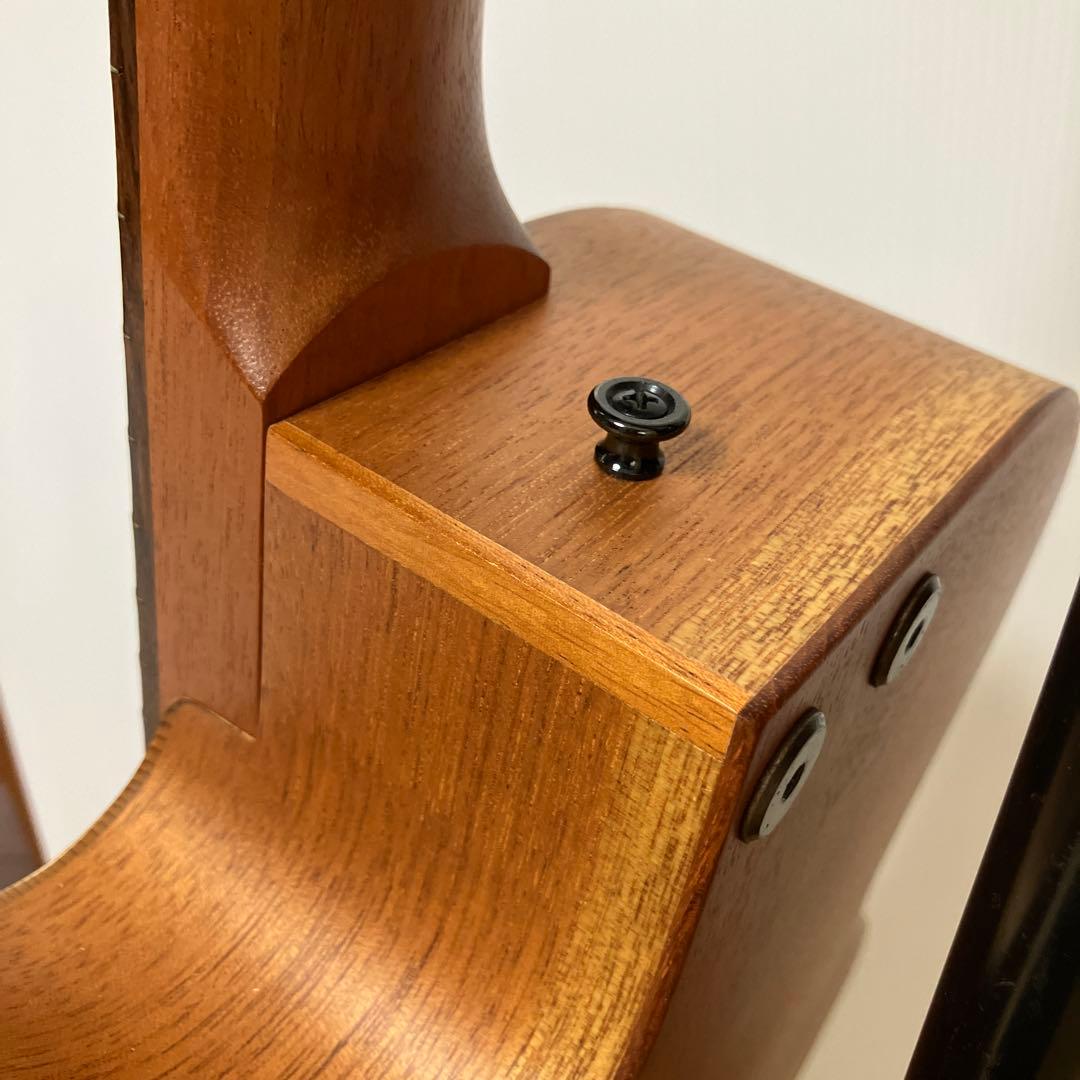 TACOMAタコマ C1C エレアコ ⭕️商品の説明は必ずお読みください