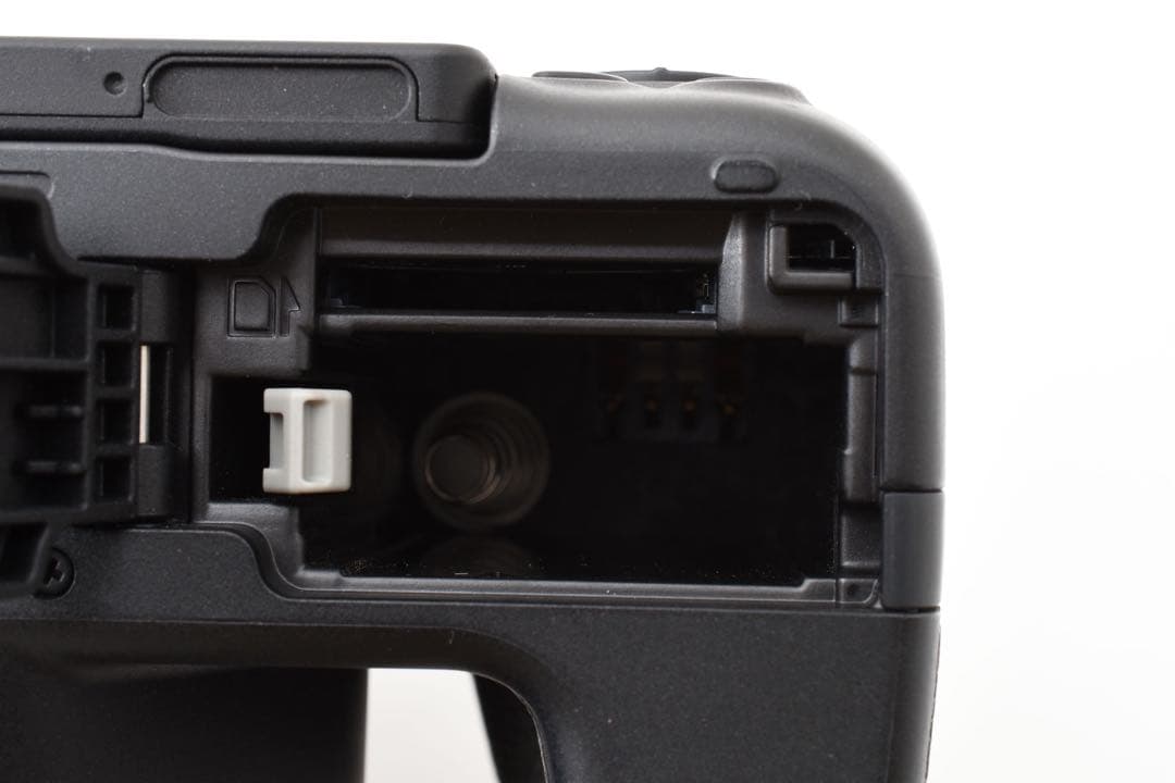 デジタル一眼レフCanon EOS Kiss X9 望遠レンズセット