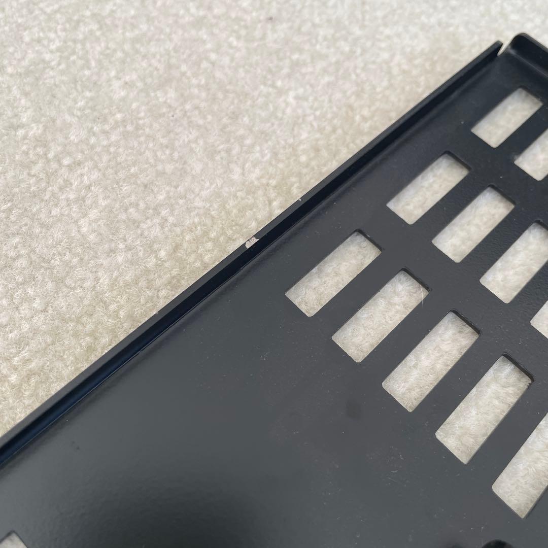 壁美人 ブラック Mサイズ