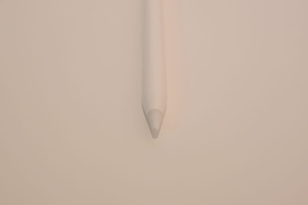 iPad Air4 256GB, Apple pencil2 セット