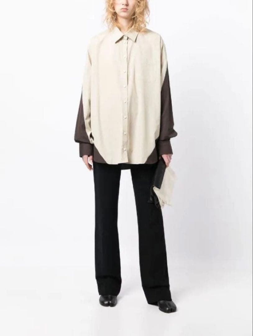 ふぃぼなっち様 おまとめ 6点