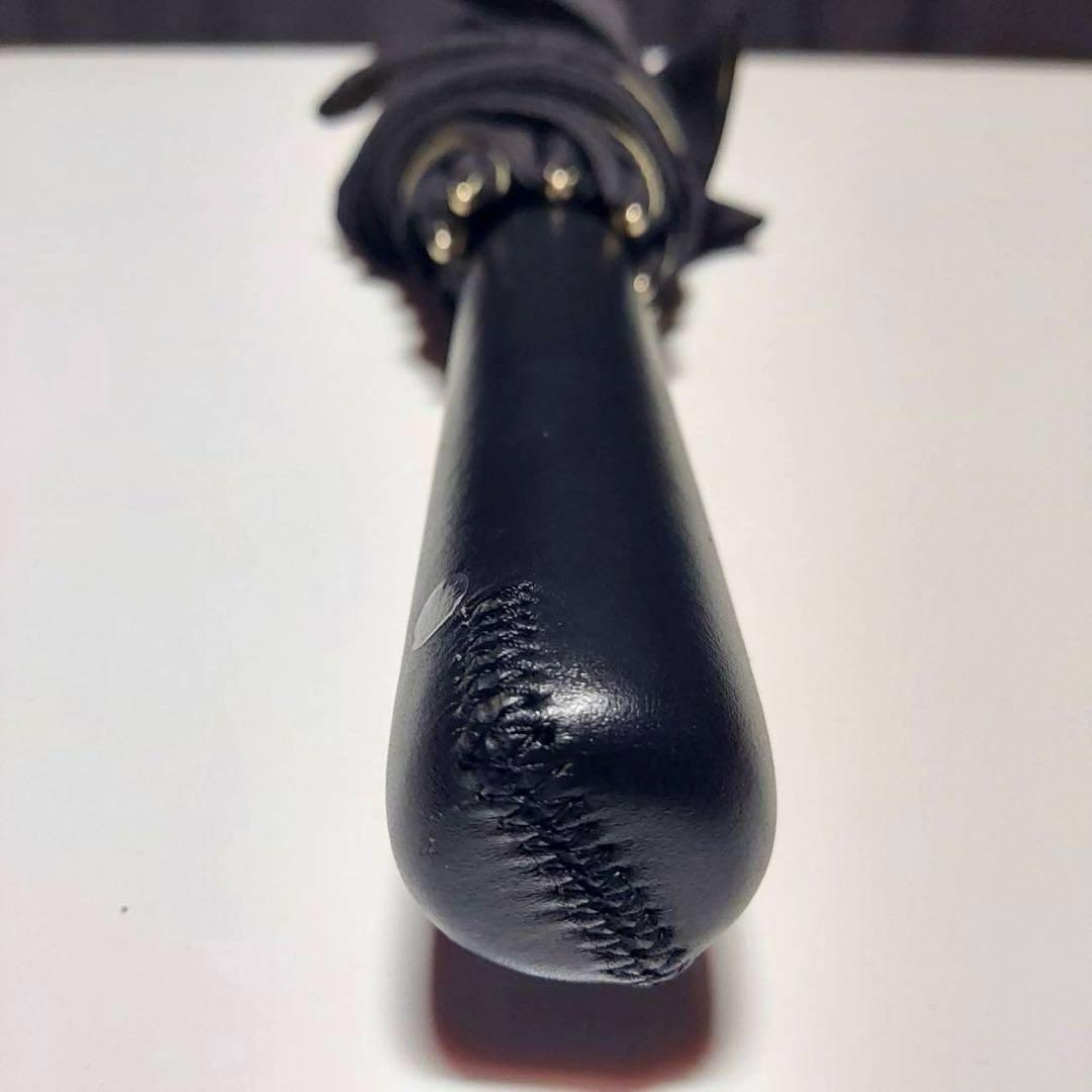 フェラーリ　Ferrari　傘　大型　アンブレラ　パラソル　公式　激レア　未使用