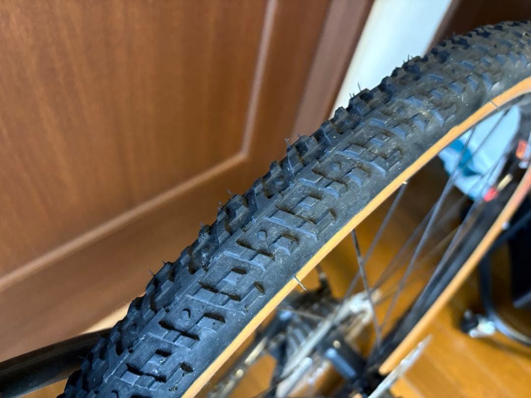 d*y様 キャノンデールTOPSTONE 105 2020 アルミ グラベル ロ