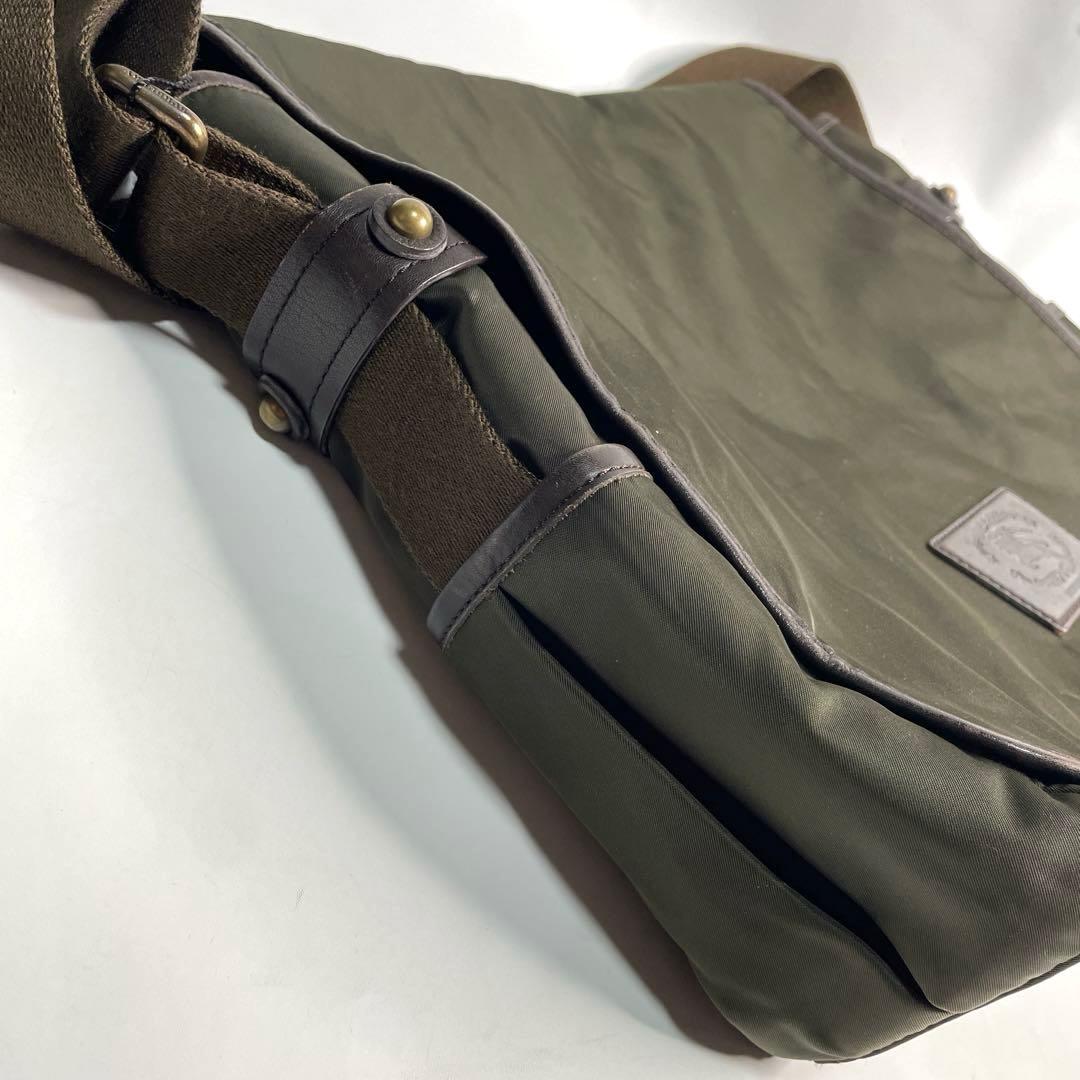 バーバリー ショルダー バッグ メッセンジャー バックパック