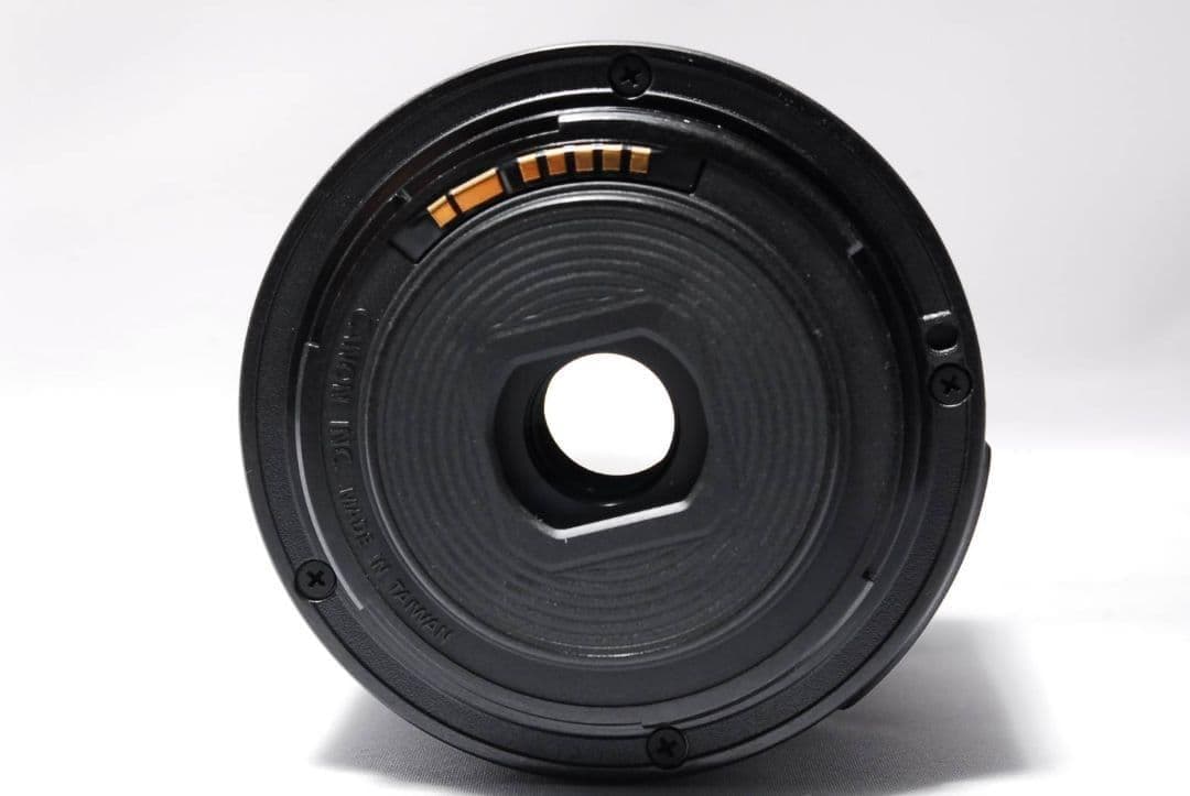 ♥Wi-Fi搭載♥Canon Kiss X9♥ かんたん操作 一眼スタートセット