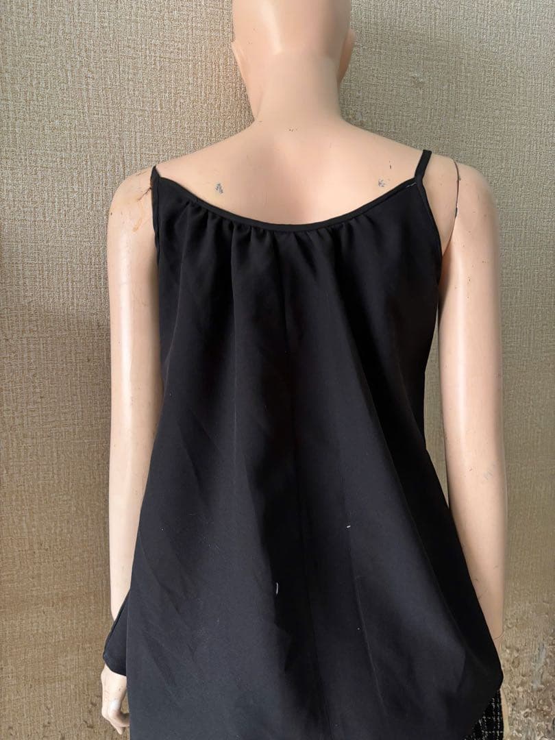 ぎど　ワンピース　3枚　詳しくサイズコメントお願い致します