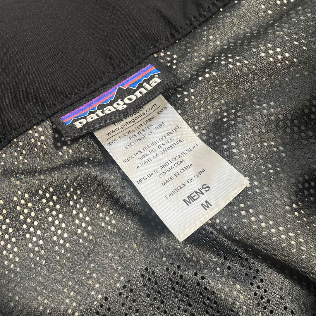 スノーボード Patagonia GORE-TEX POWDER BOWL PANTS M