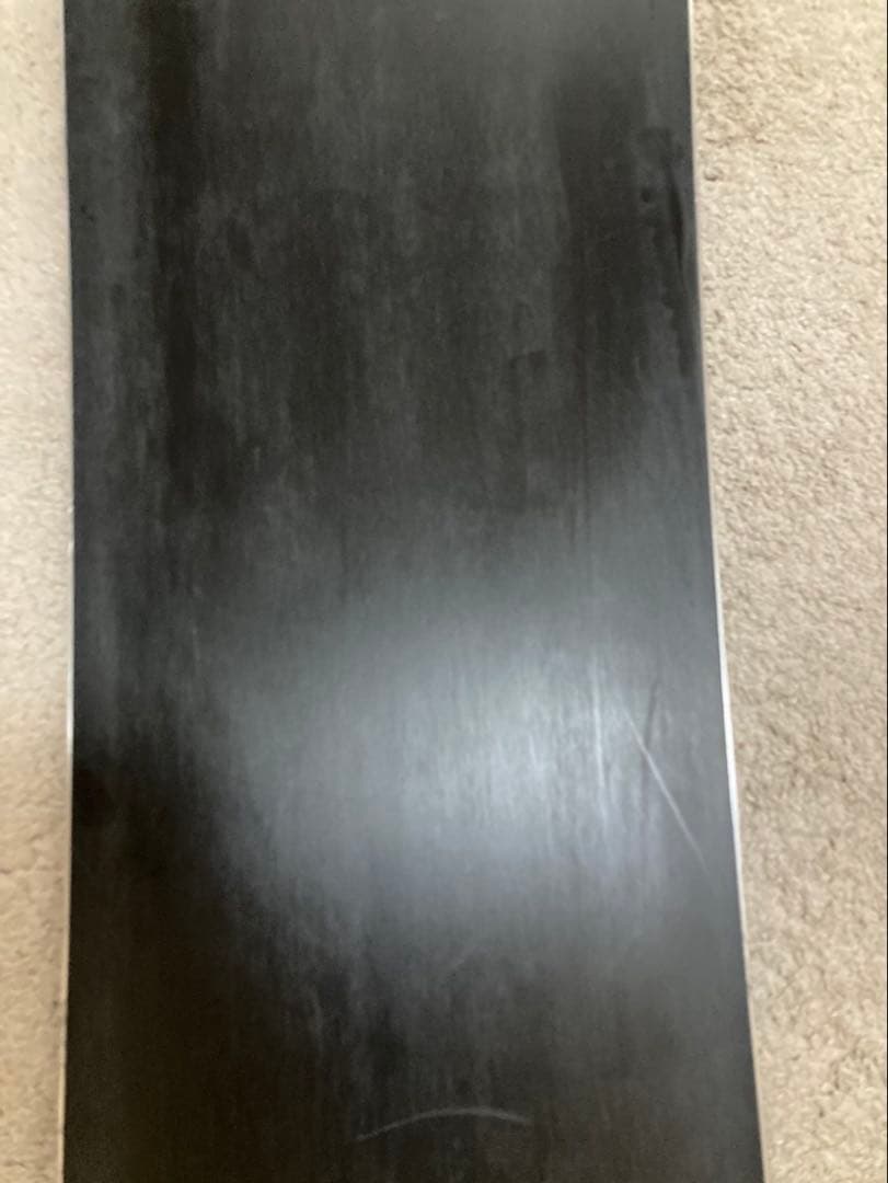 セシルさん専用