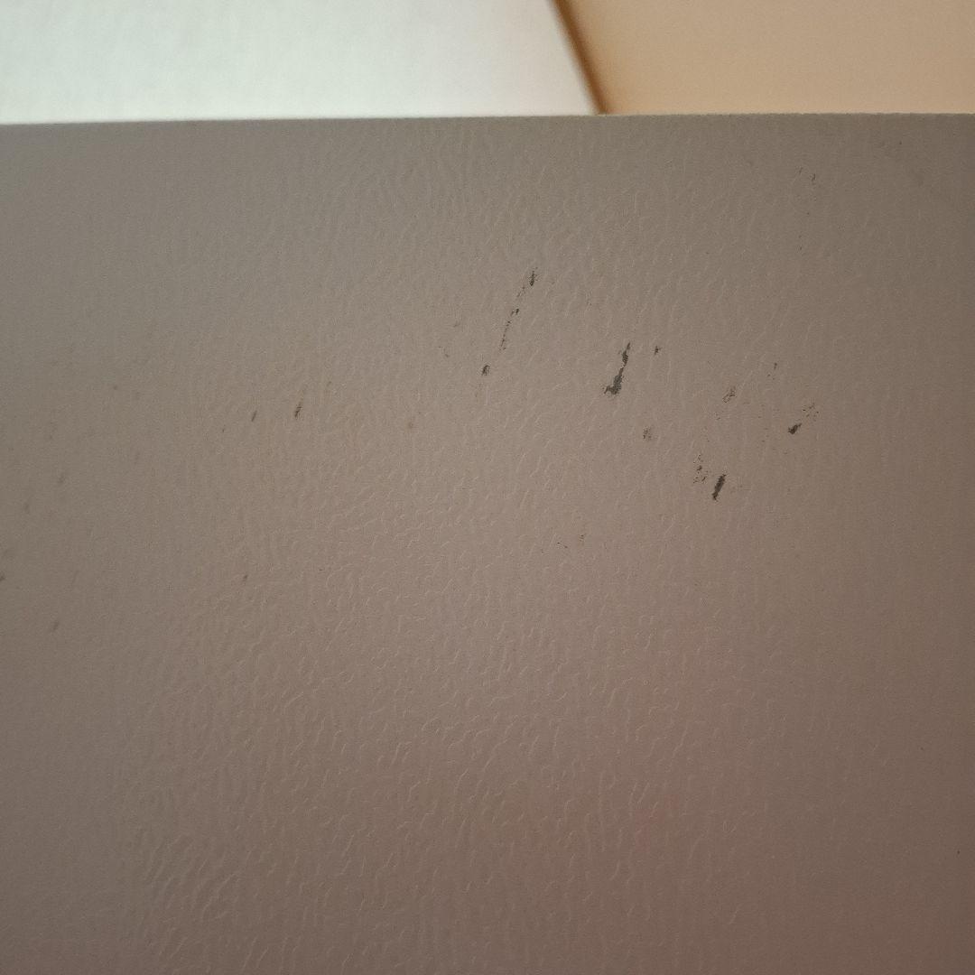 TOSHIBAノンフロン冷凍冷蔵庫 GR-S36SC(WT) 年式2021