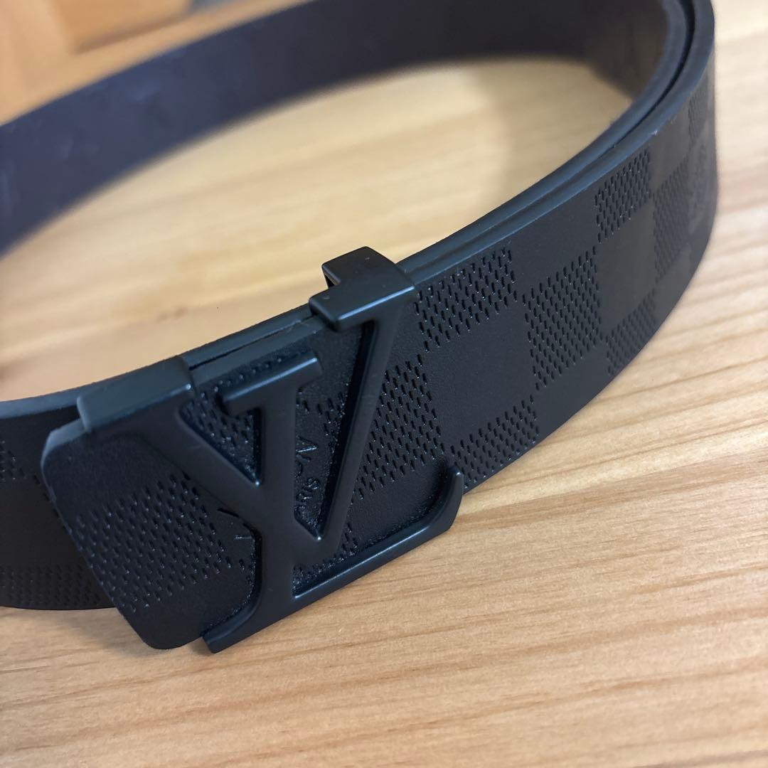 サクまるんさん専用