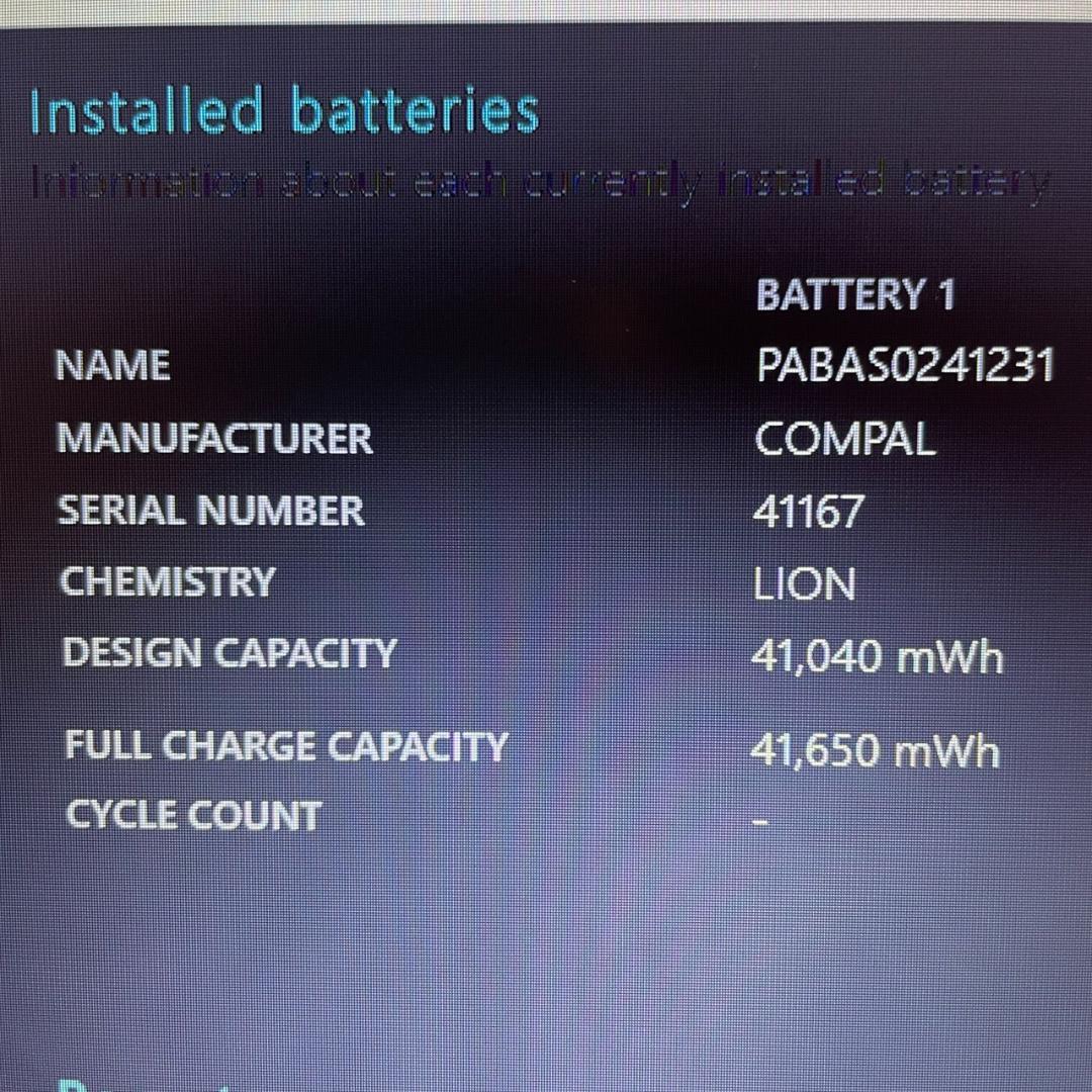 ★定番スペック★ 2020年製 DVDドライブ Webカメラ HP H08