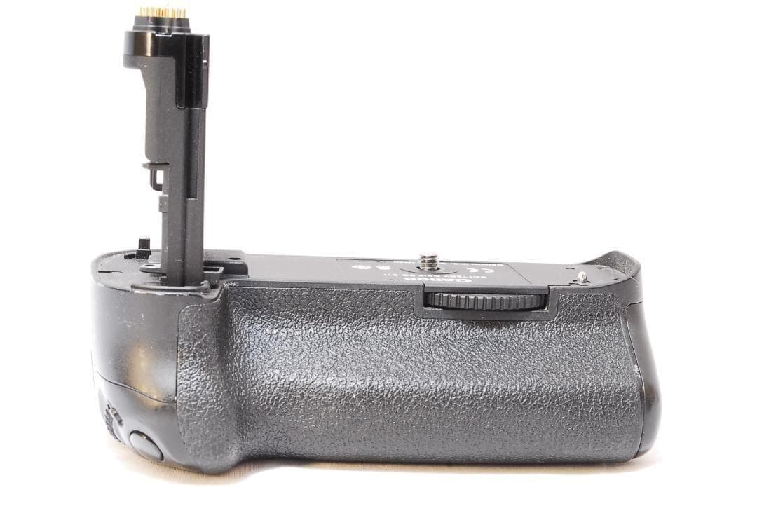 プロ品質をあなたに✨美品✨キヤノン EOS 5D MarkⅢ✨超望遠ダブルレンズ