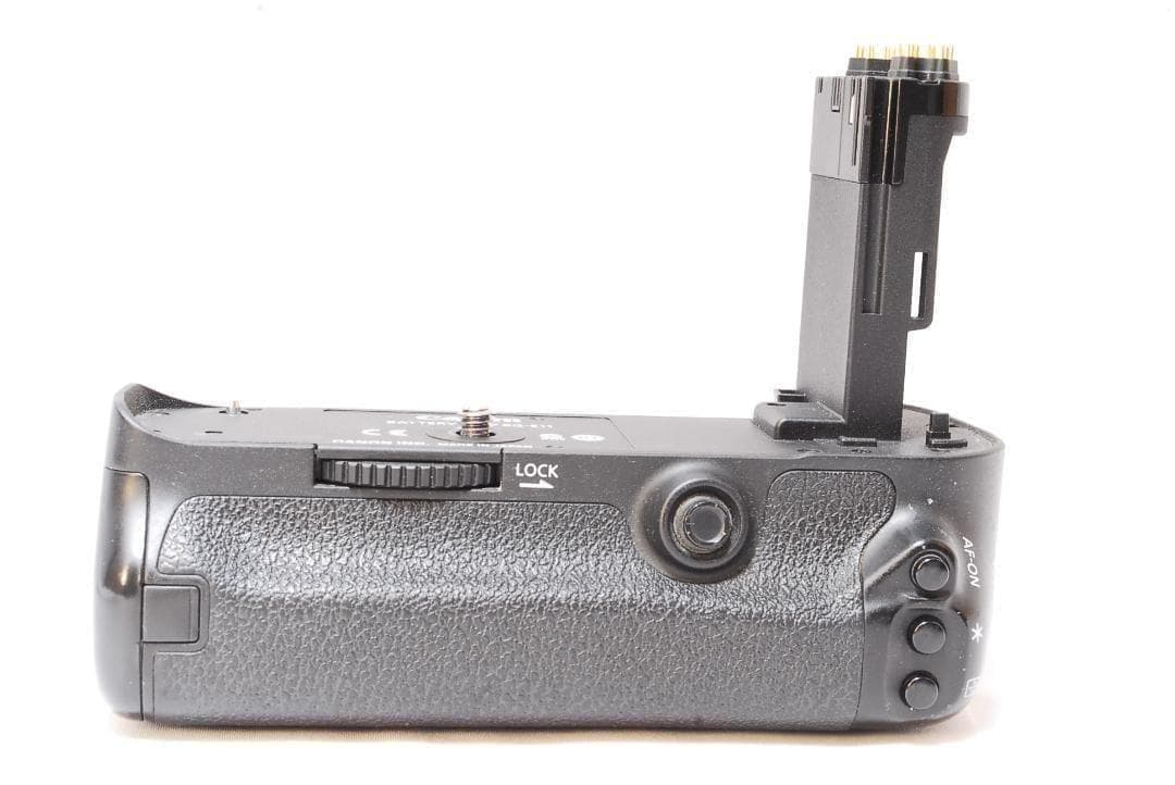 プロ品質をあなたに✨美品✨キヤノン EOS 5D MarkⅢ✨超望遠ダブルレンズ