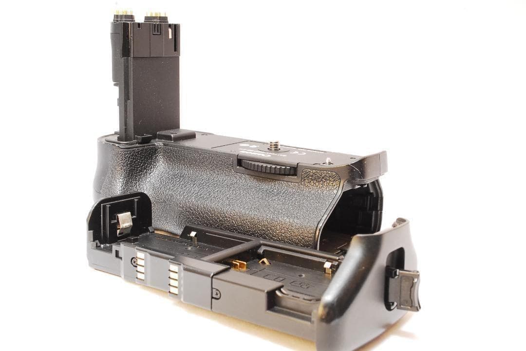 プロ品質をあなたに✨美品✨キヤノン EOS 5D MarkⅢ✨超望遠ダブルレンズ