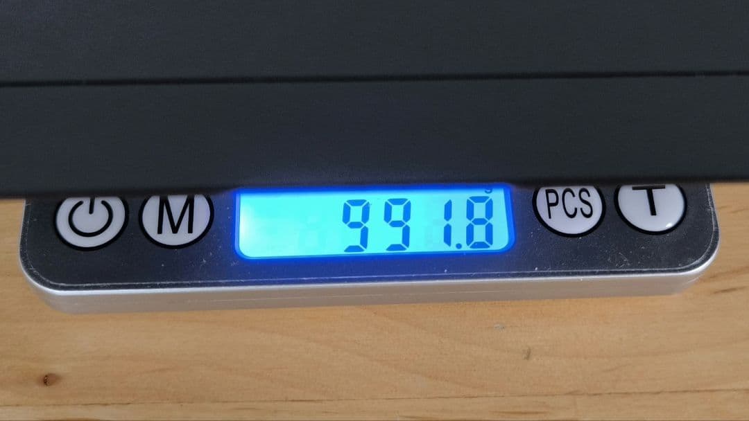 VAIO PK ノートパソコン│Windows11 i5第8世代【最終値下げ済】